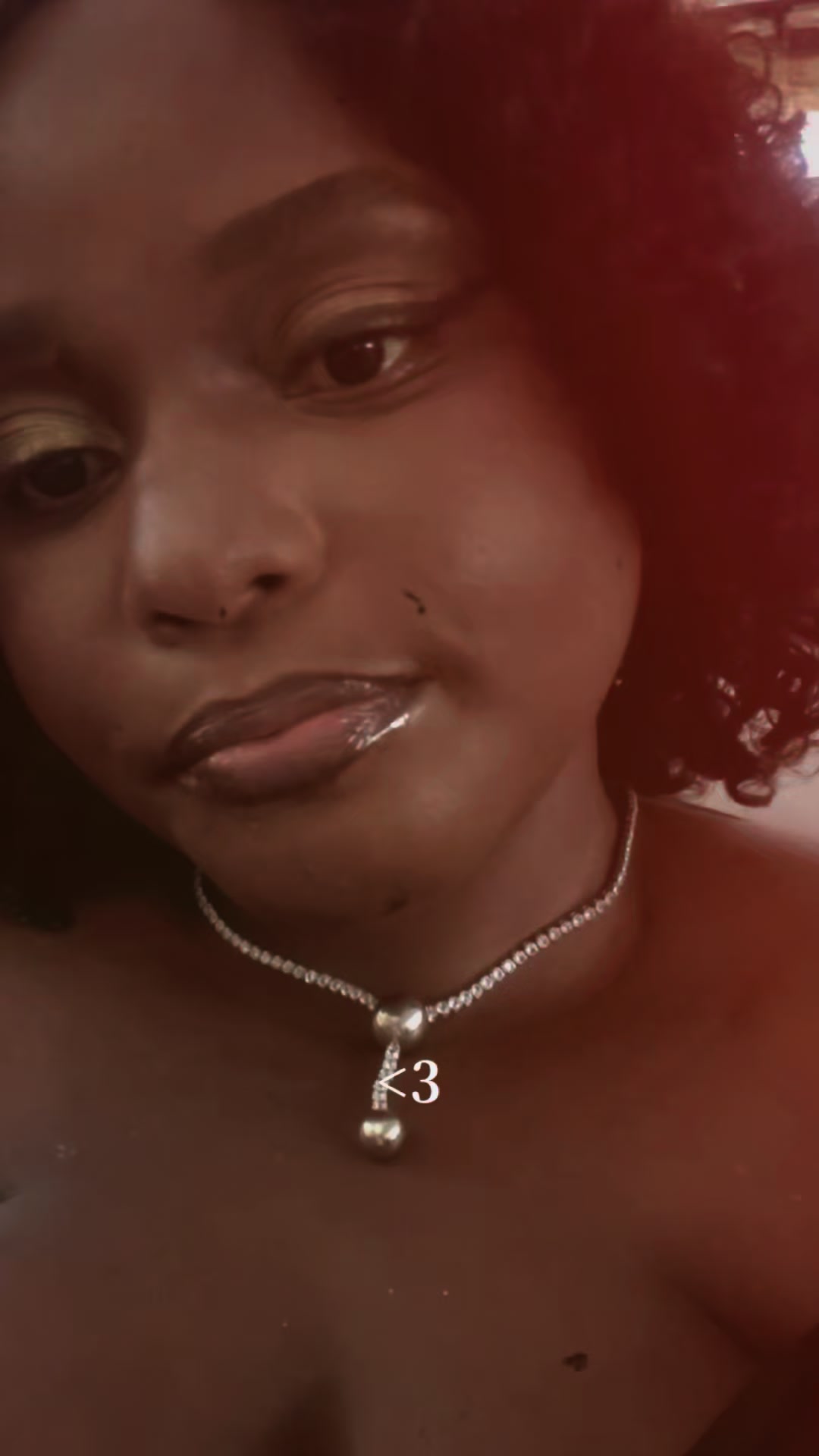 @Raphaella💖🥰🇳🇬🇳🇬