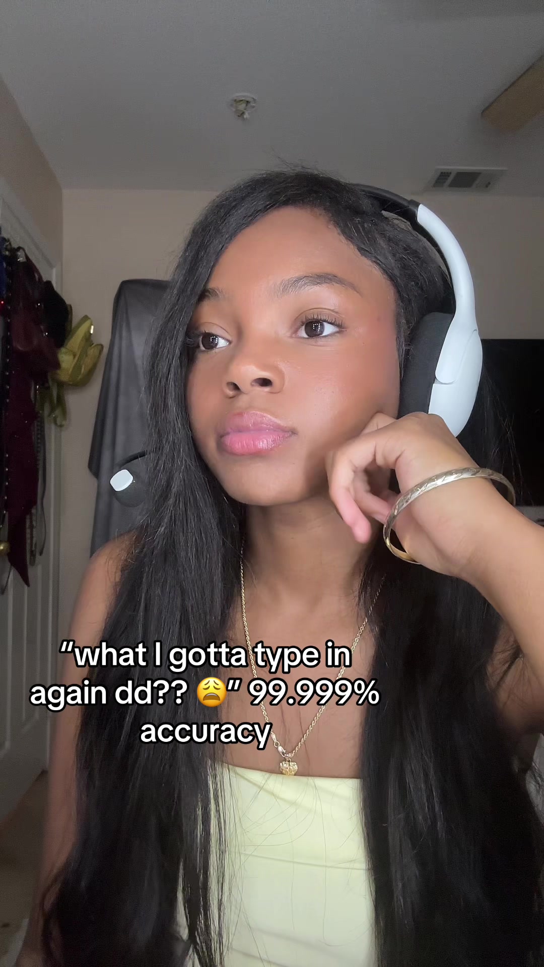 @Jaliyah ❤️