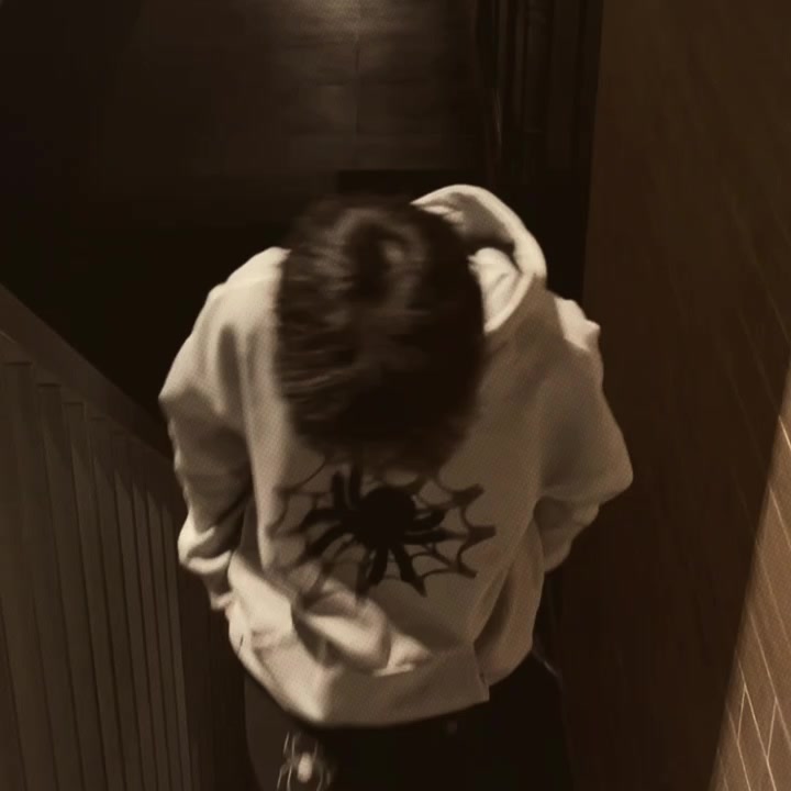 @Hᴜᴢᴀɪفᴀ🚩