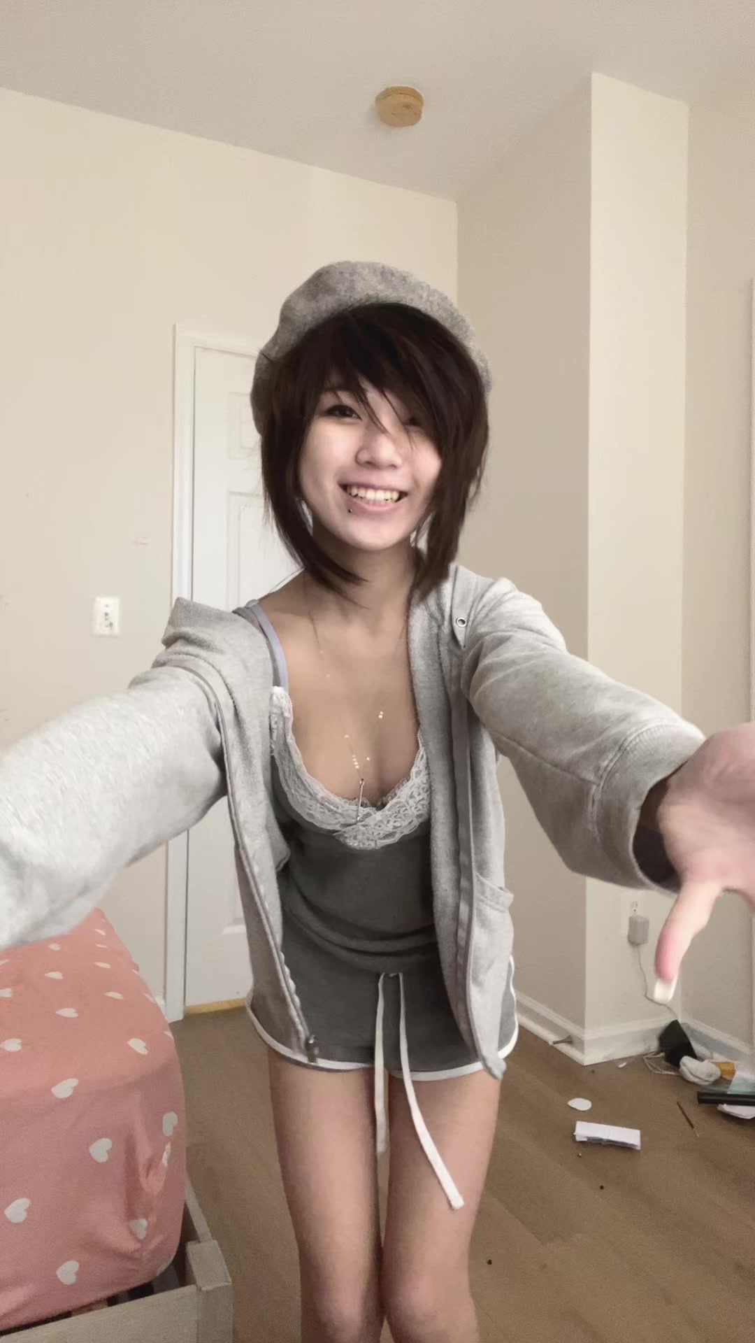 @ak5ly
