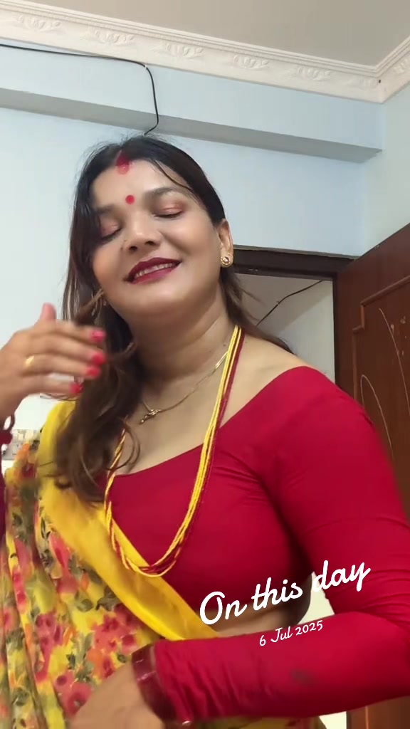 @Tara karki