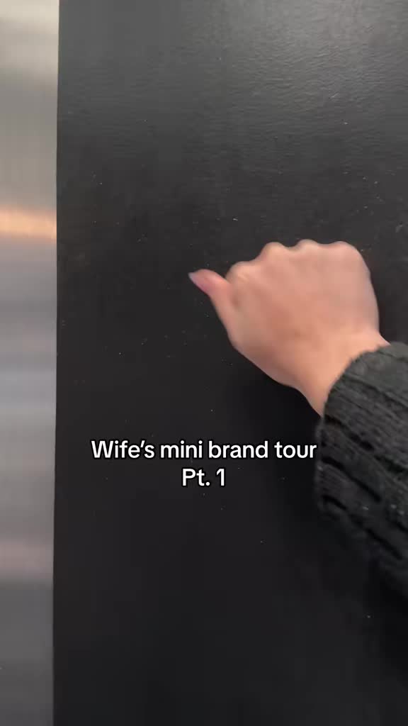@Jadyn 🖤