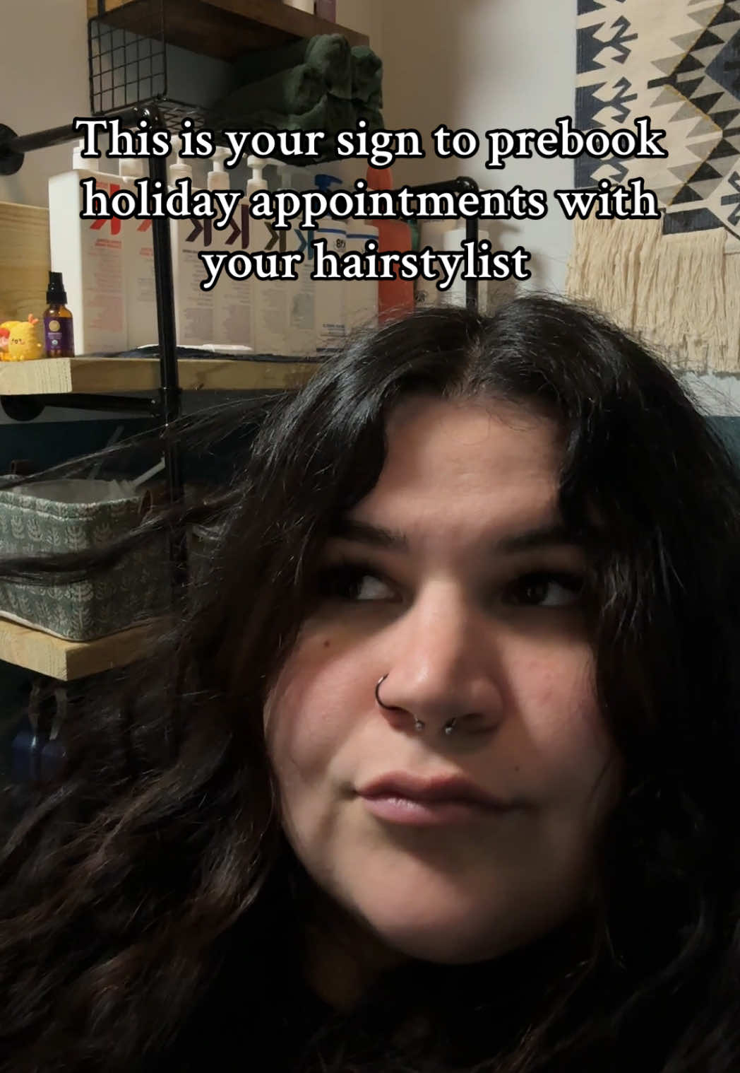 @Hair with Jess | ATX HAIR