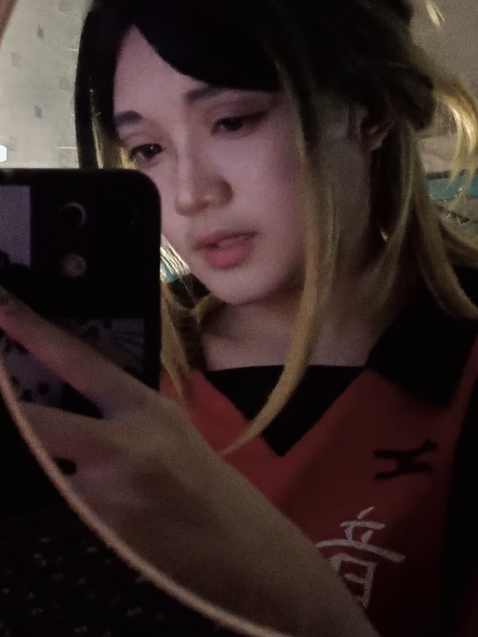 @kika