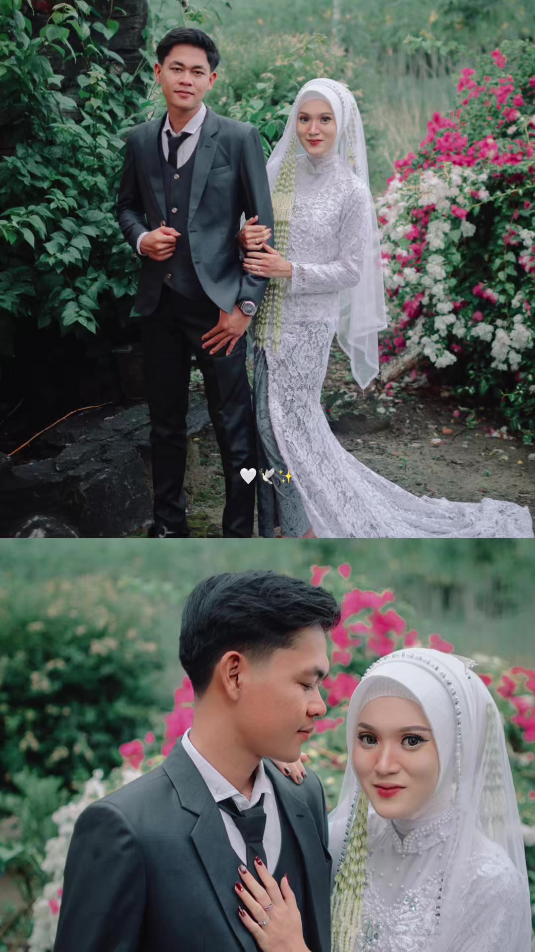 @putri🐣