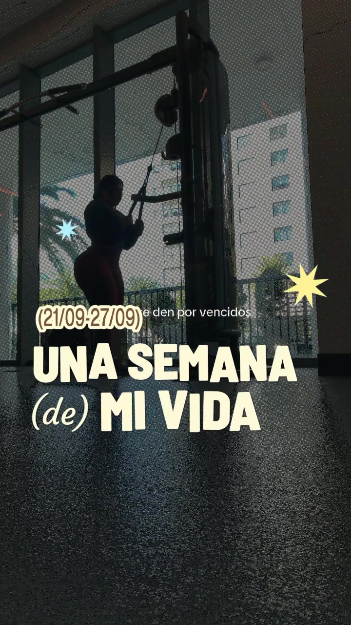 @Montiel_
