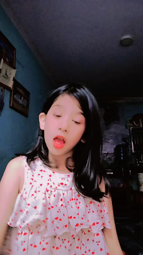 @queen