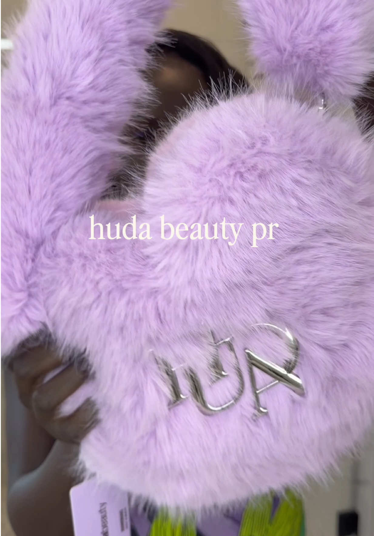 @Nyadollie