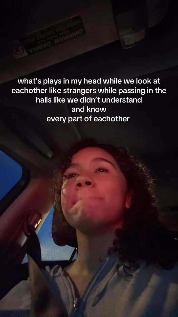 @shaniya secret