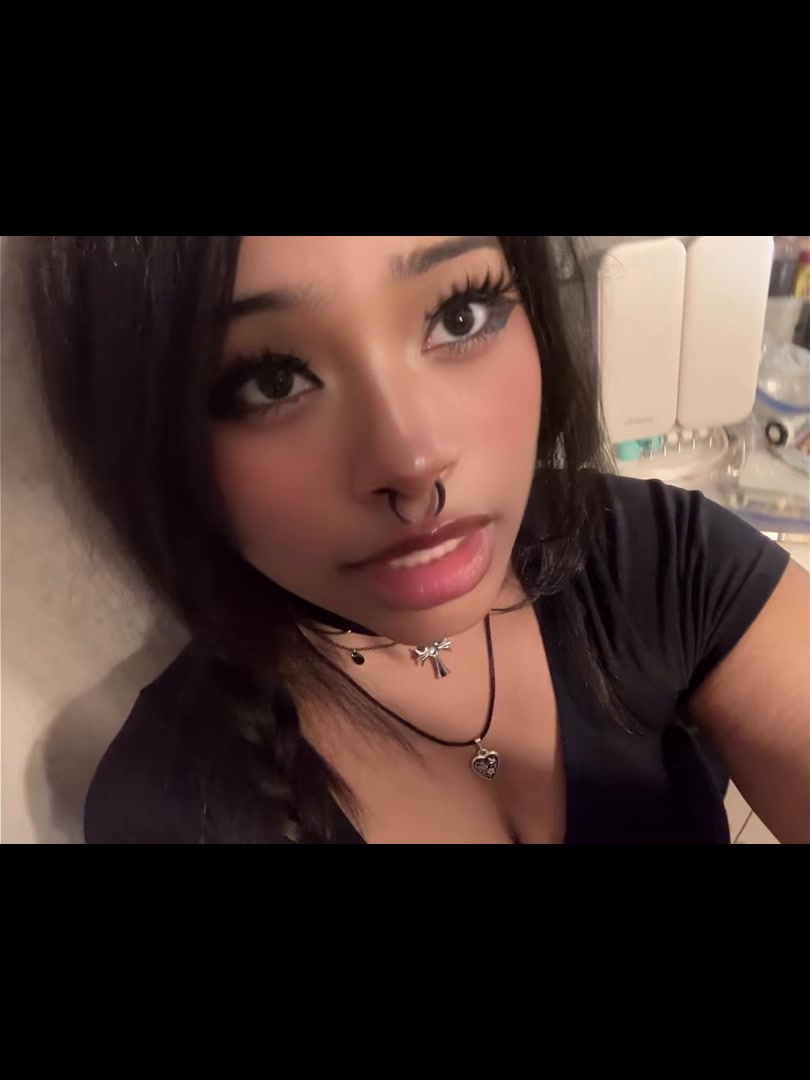 @Catboyluvahh83