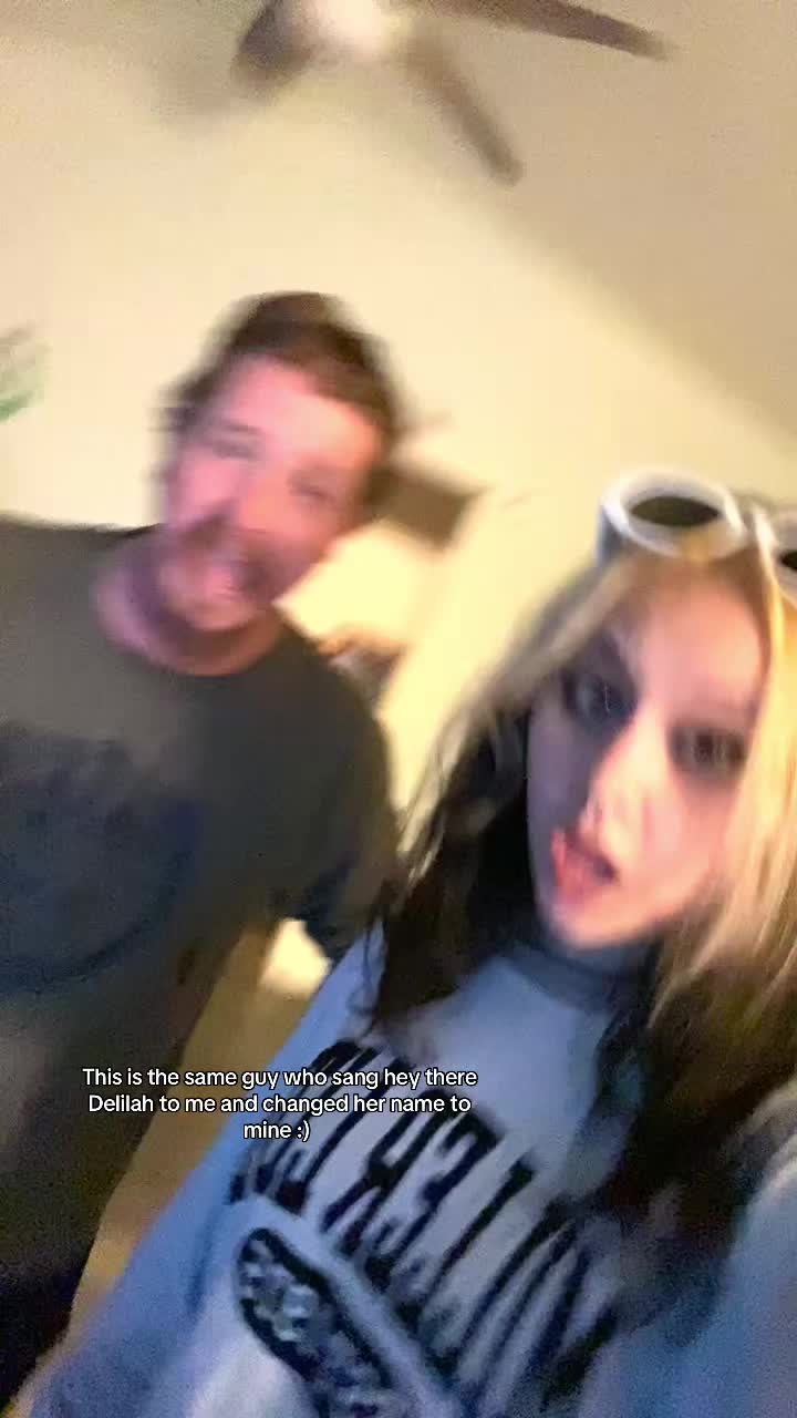 @୨⎯🕷 𝐗𝐚𝐧𝐝𝐞𝐫 🕸⎯୧
