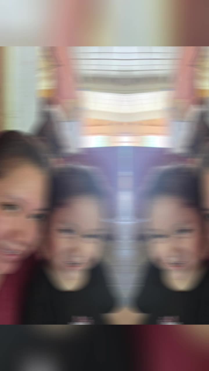 @Rosa Ramirez