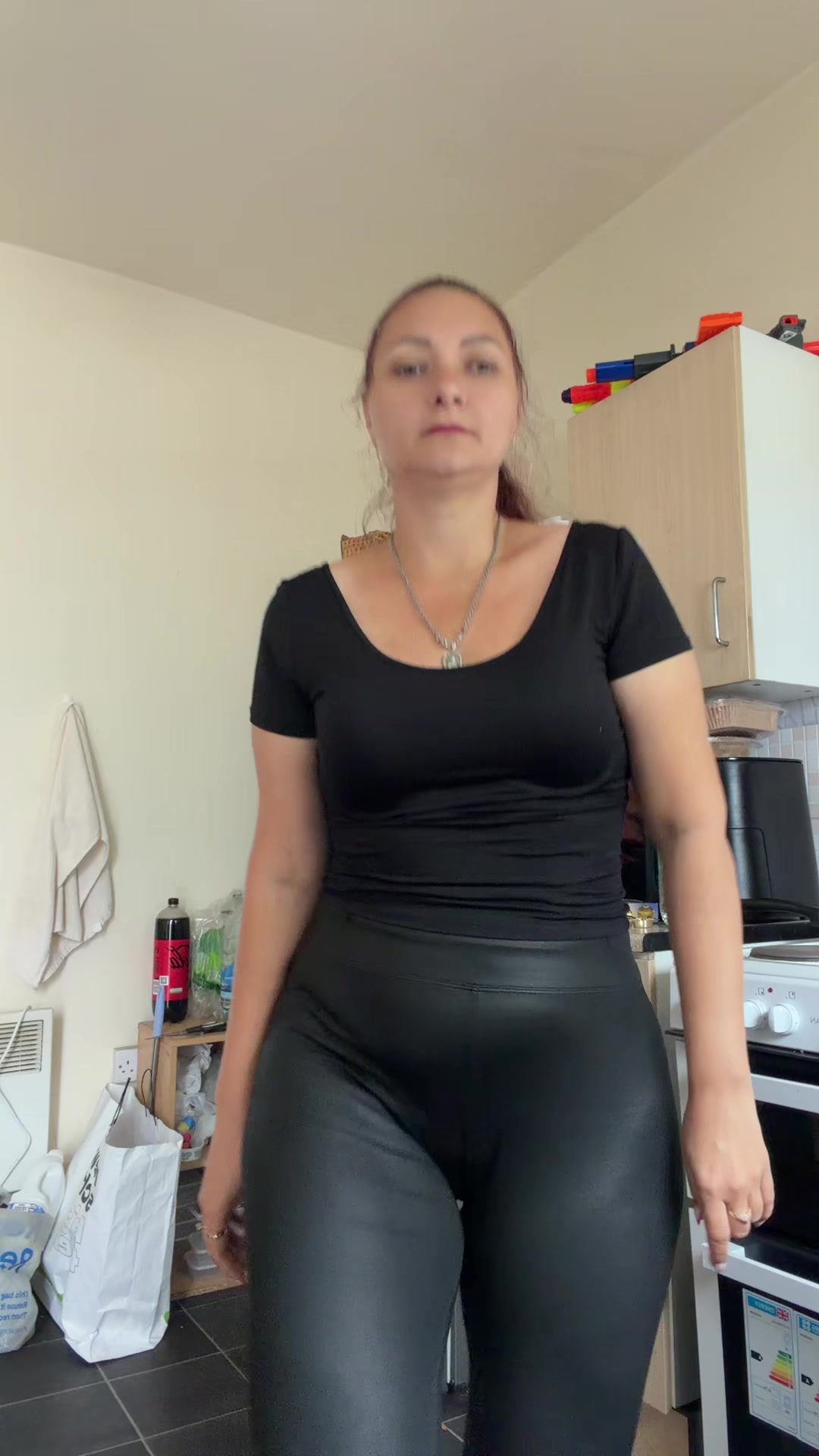 @oksana