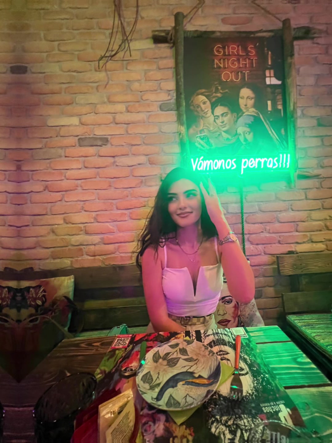 @Viviana Gavrila