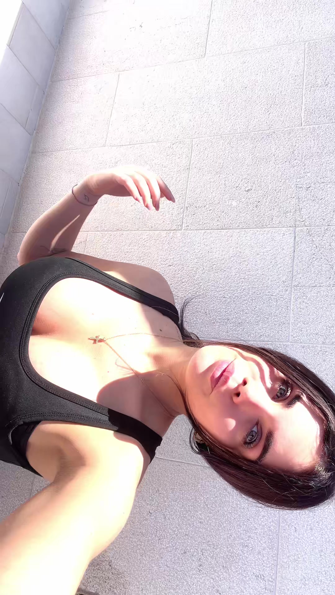 @ileniaapellicciari__