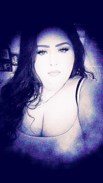 @🐷Rosita.Gordita.4089🐷