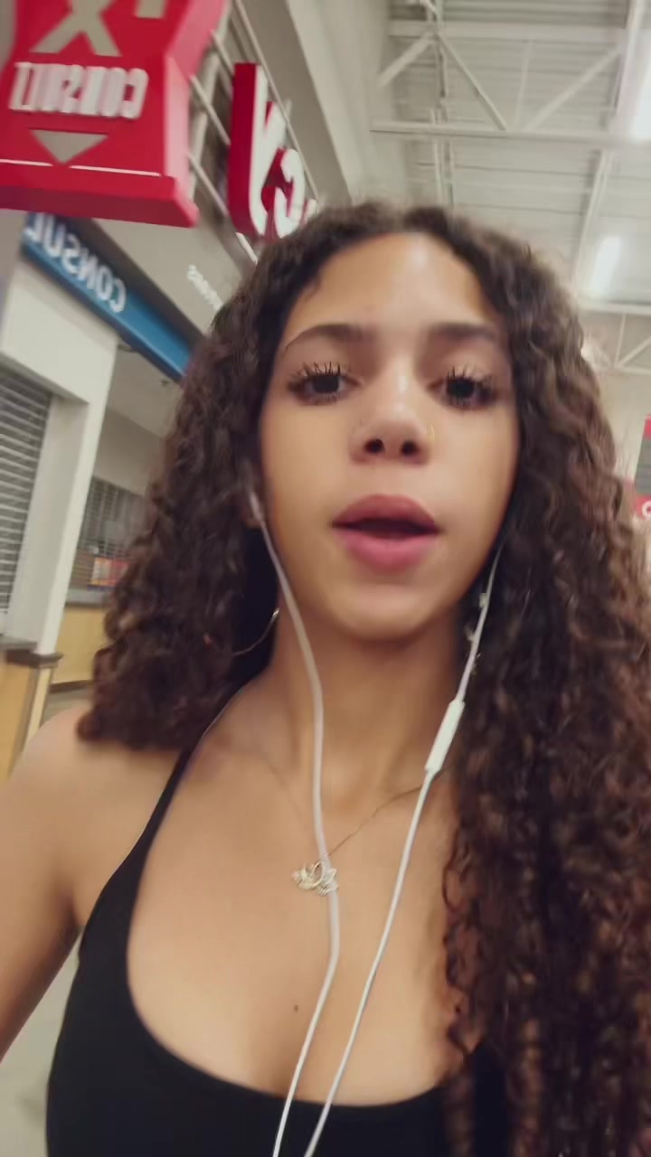 @nevatopteirlive