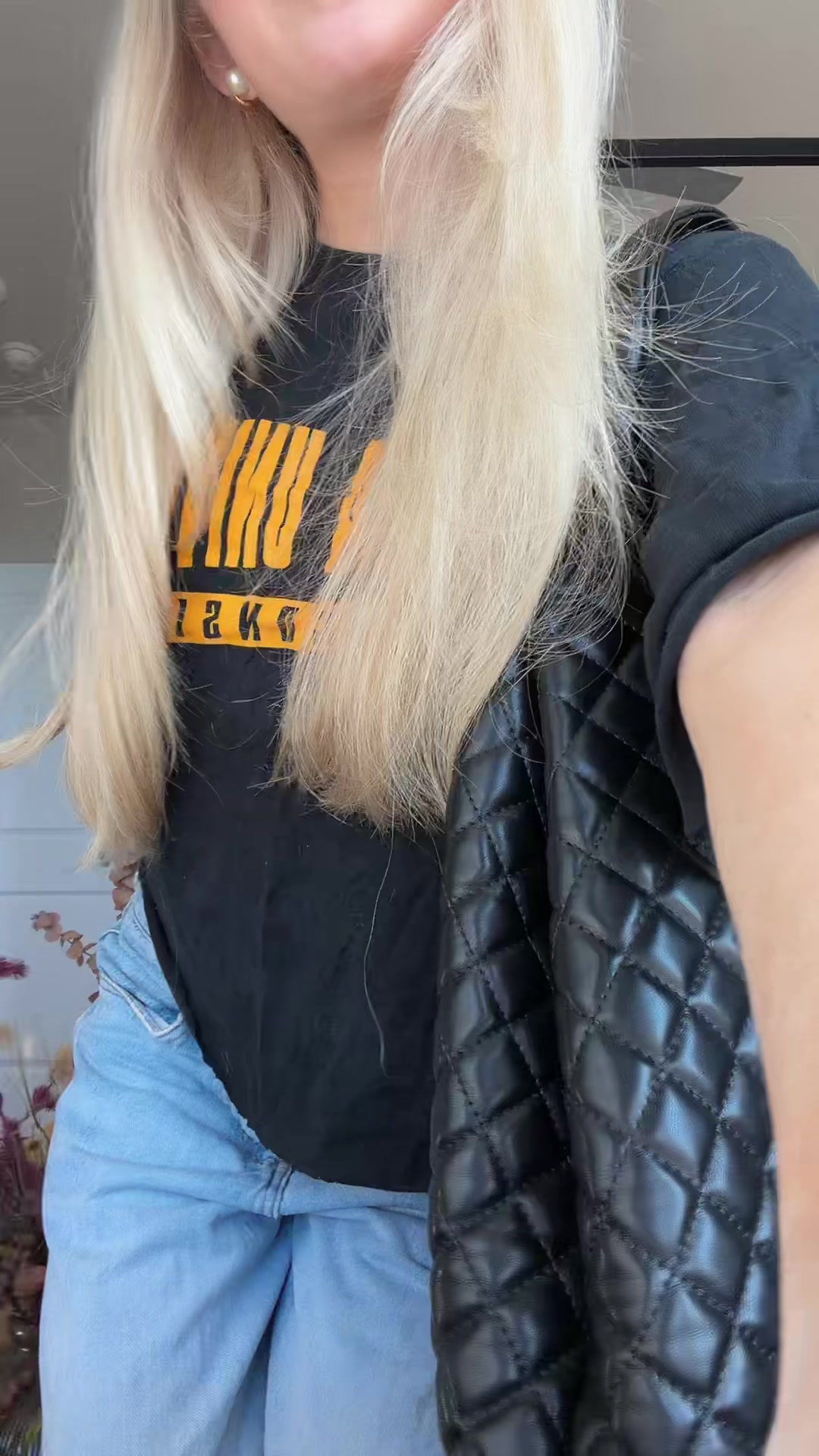 @Zara Morgan🫶
