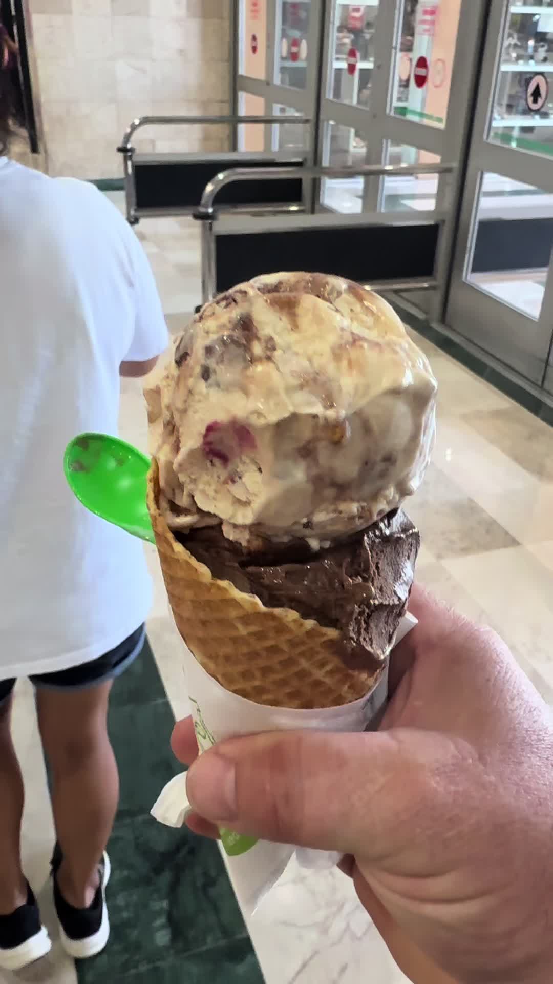 @Cavern&iacute;colas