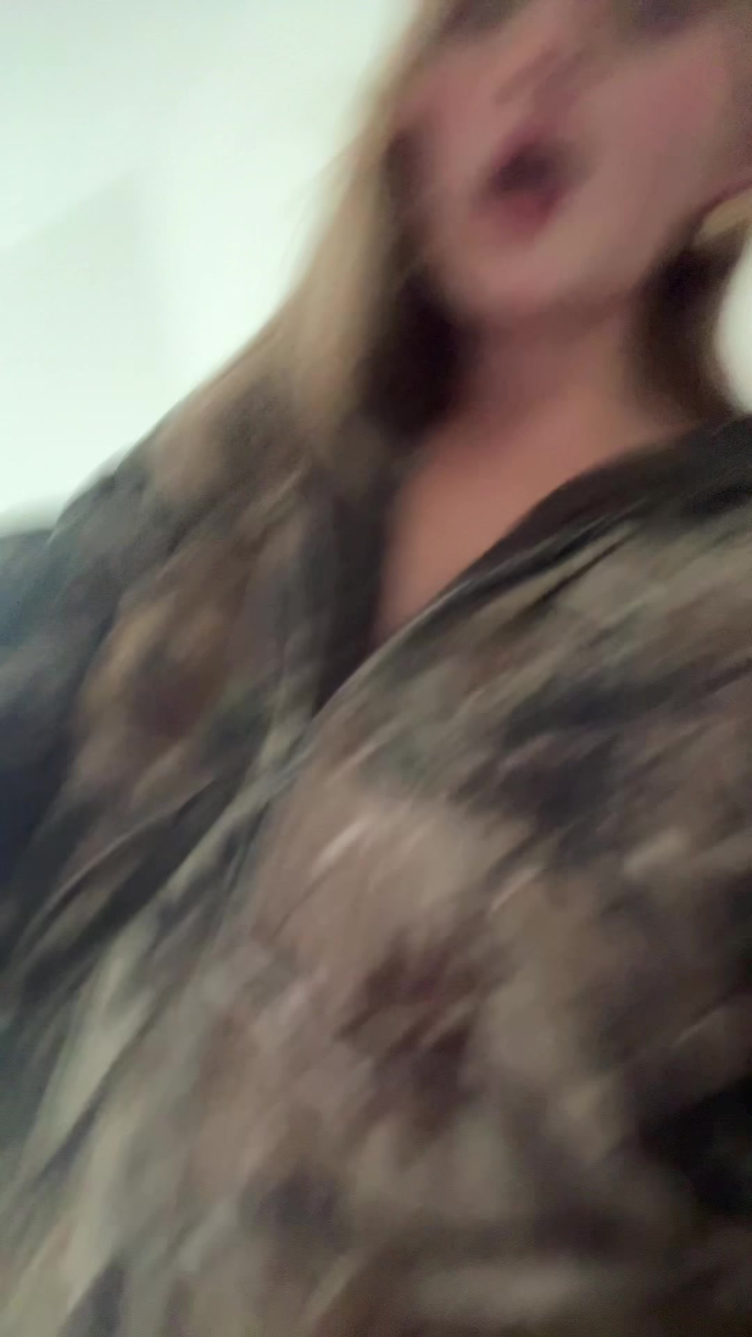 @lucy