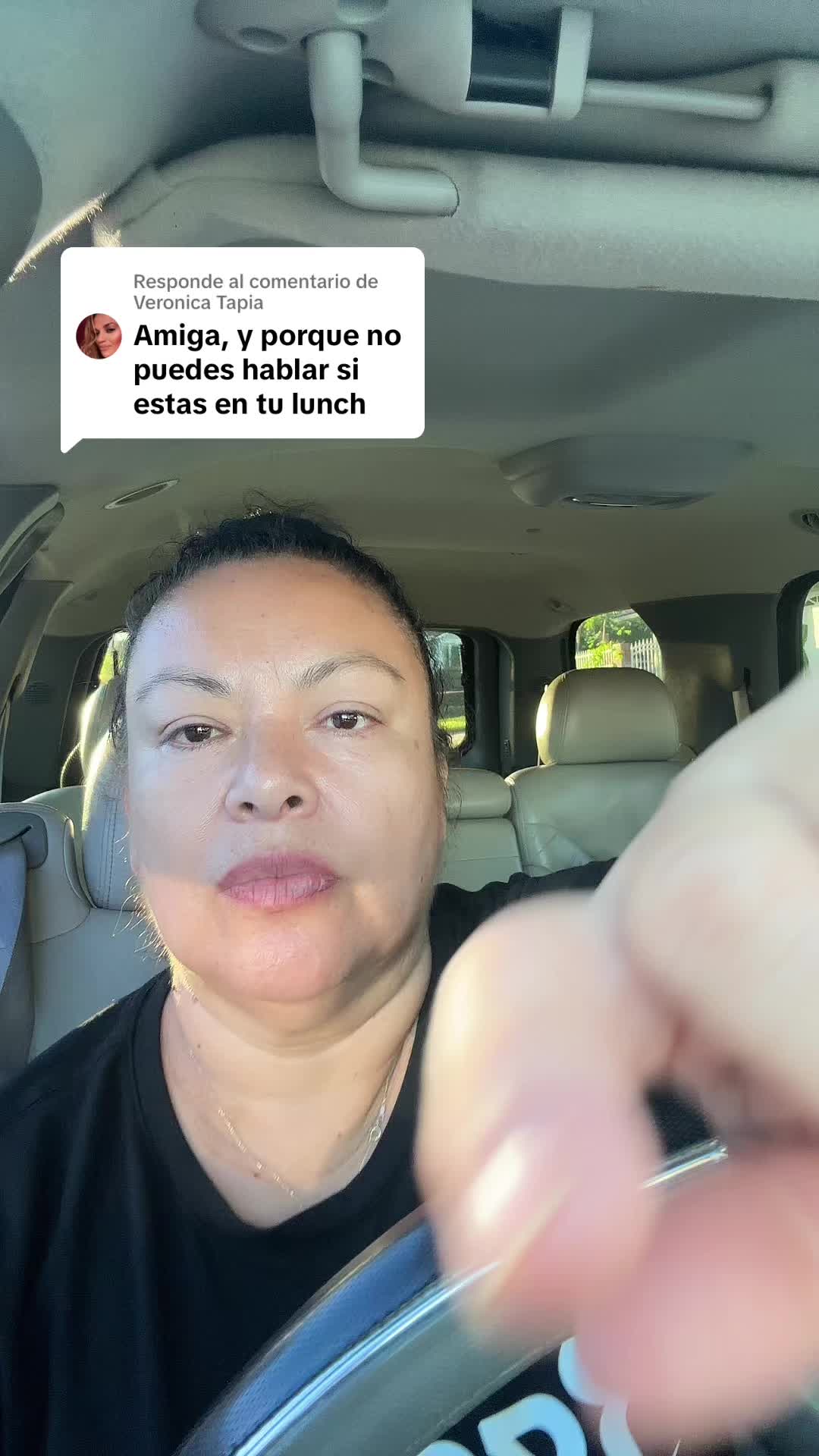 @Norma Flores 🌺💋💃💃💃💃