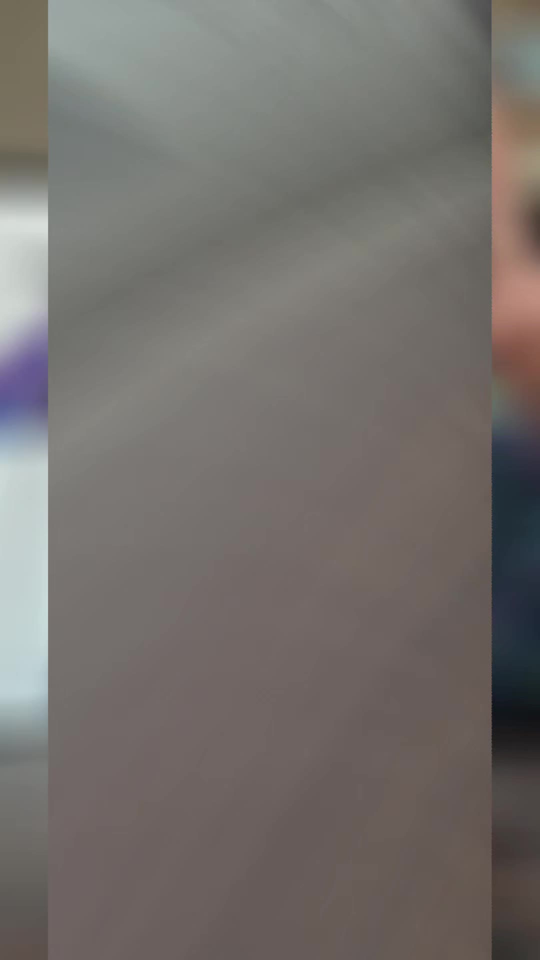 @HornsUpTV