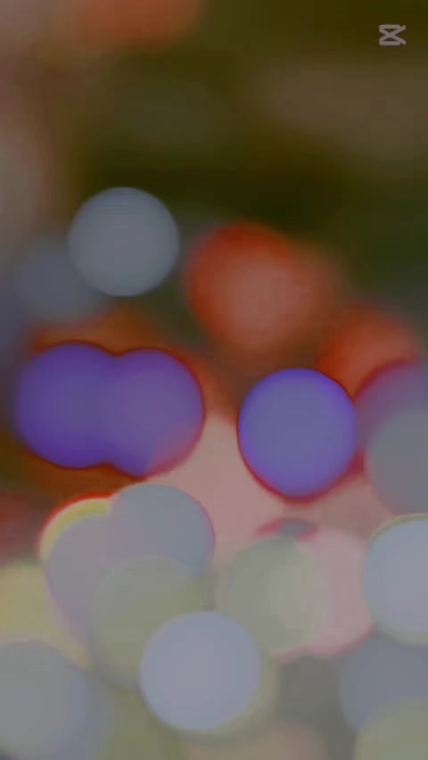 @Aویaس