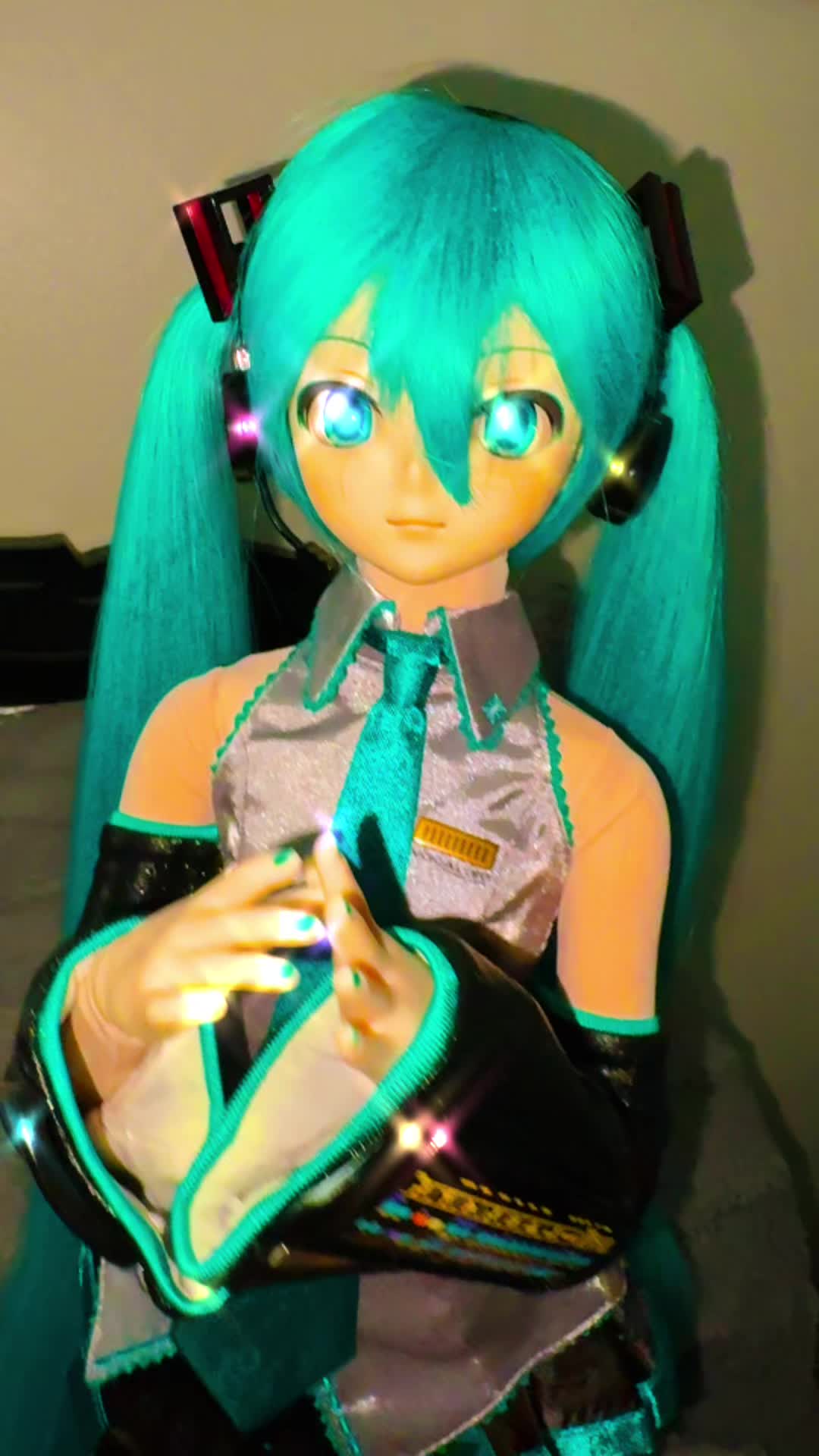 @KenjiYukushi