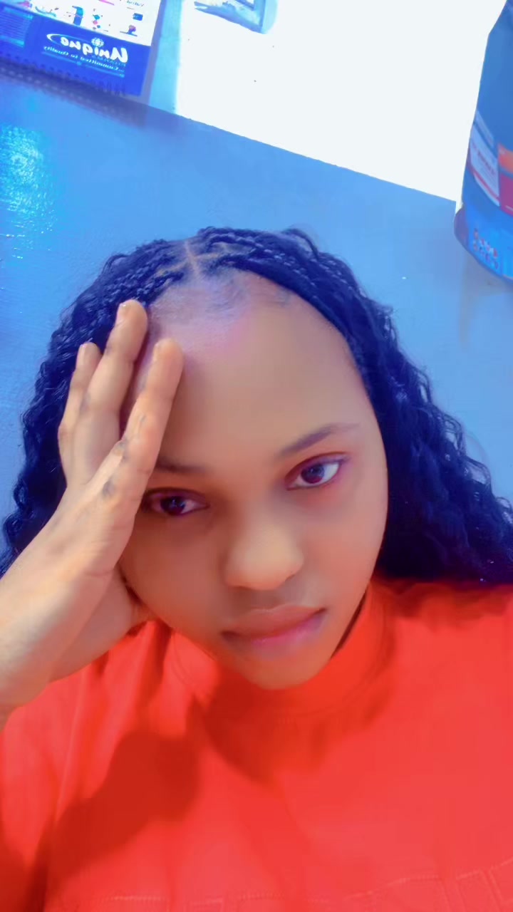 @Sandrine🫶🫶💋❤️❤️🙇&zwj;♀️🤪😂