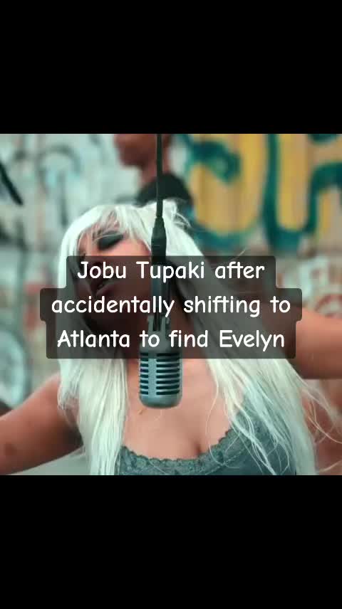 @chickken_punani.com