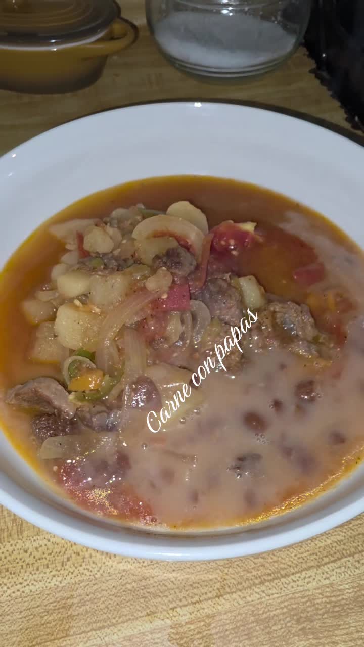 @enlacocinaconmayte🍳