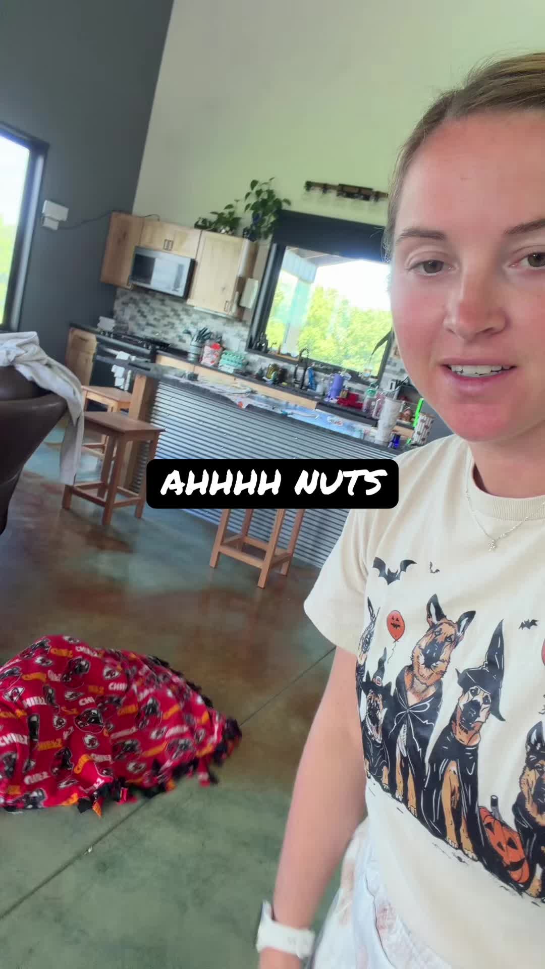 @KP
