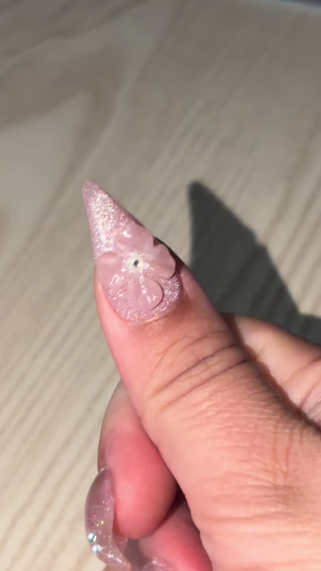 @MarryCherry