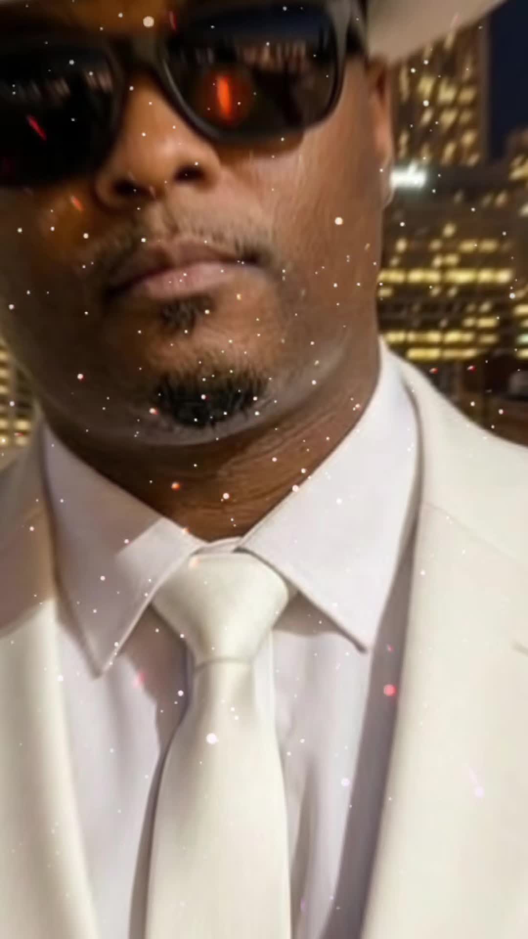 @Getitville4life