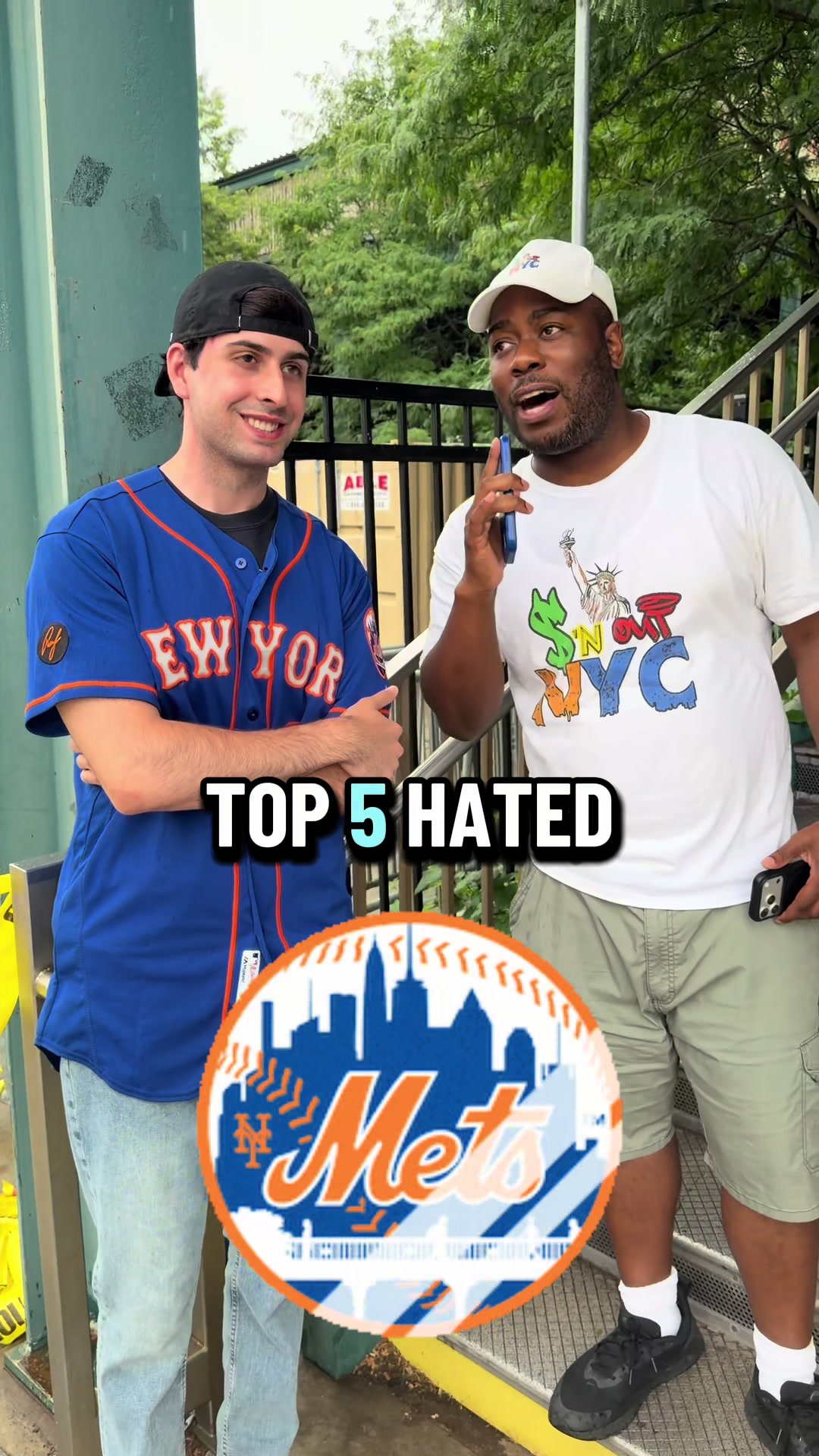 @Cashinoutnyc