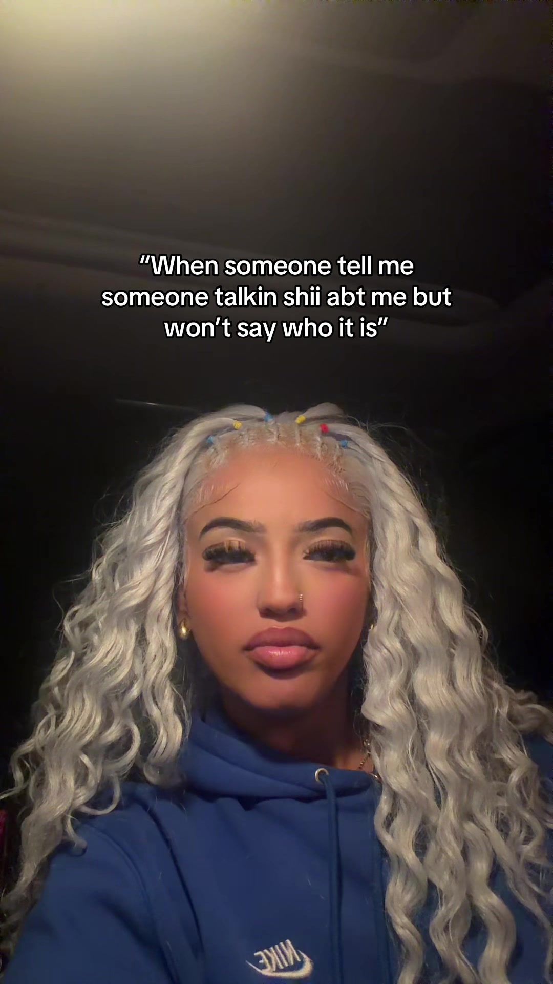 @Aaliyah M