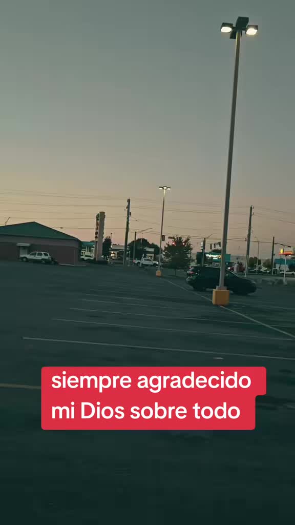 @luisjuarez691