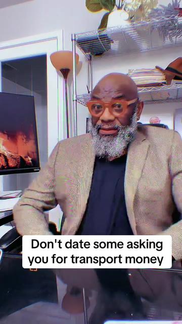 @DR.SHOLA ADEOYE