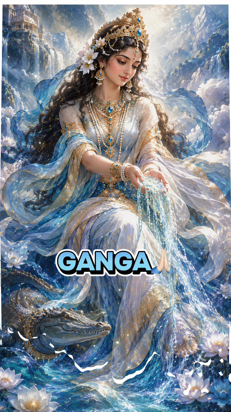 @Karma Kathā