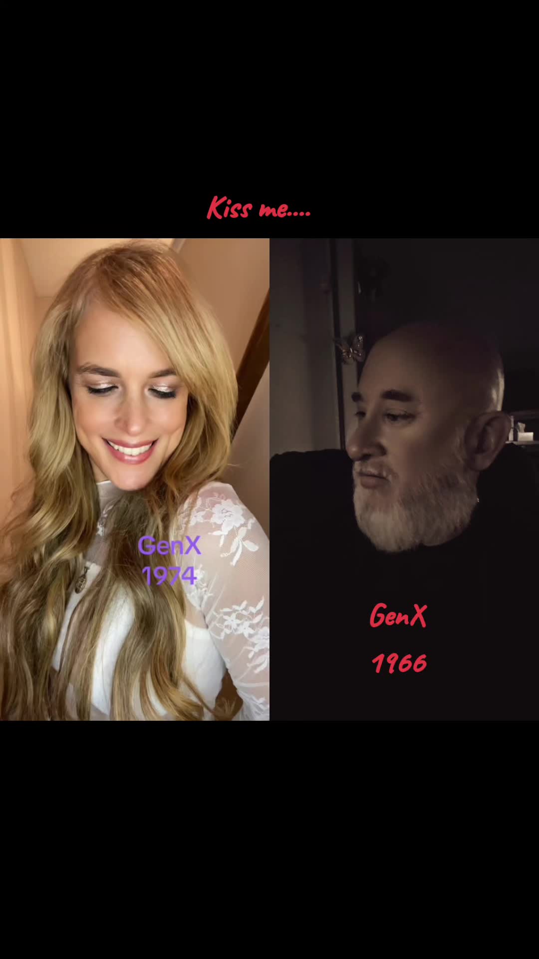 @Bearded Gen Xer