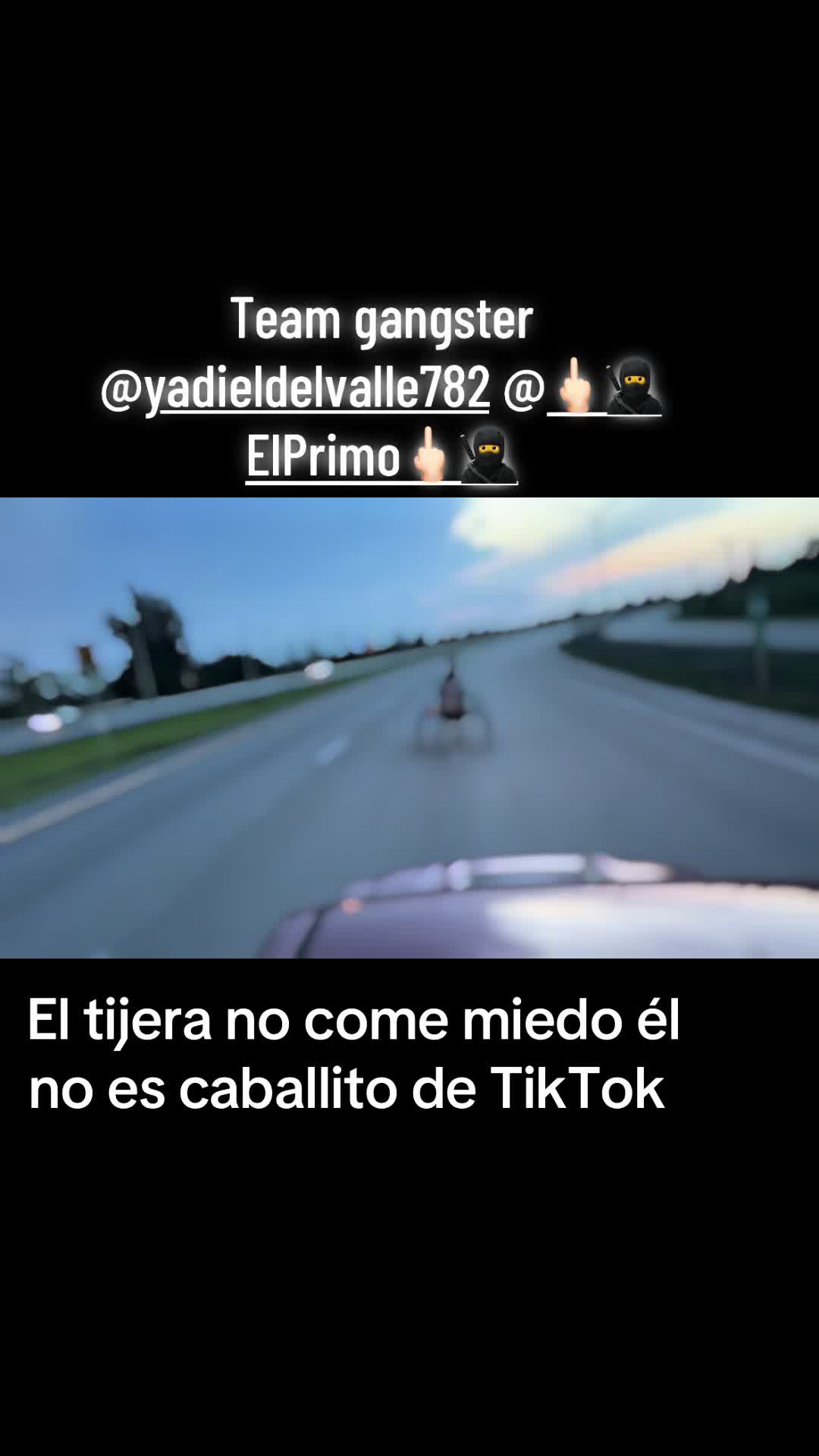 @Rey Coto