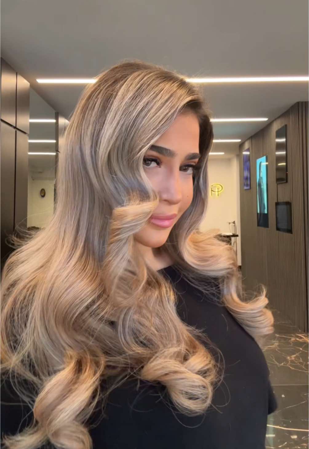 @Hair By Ruya