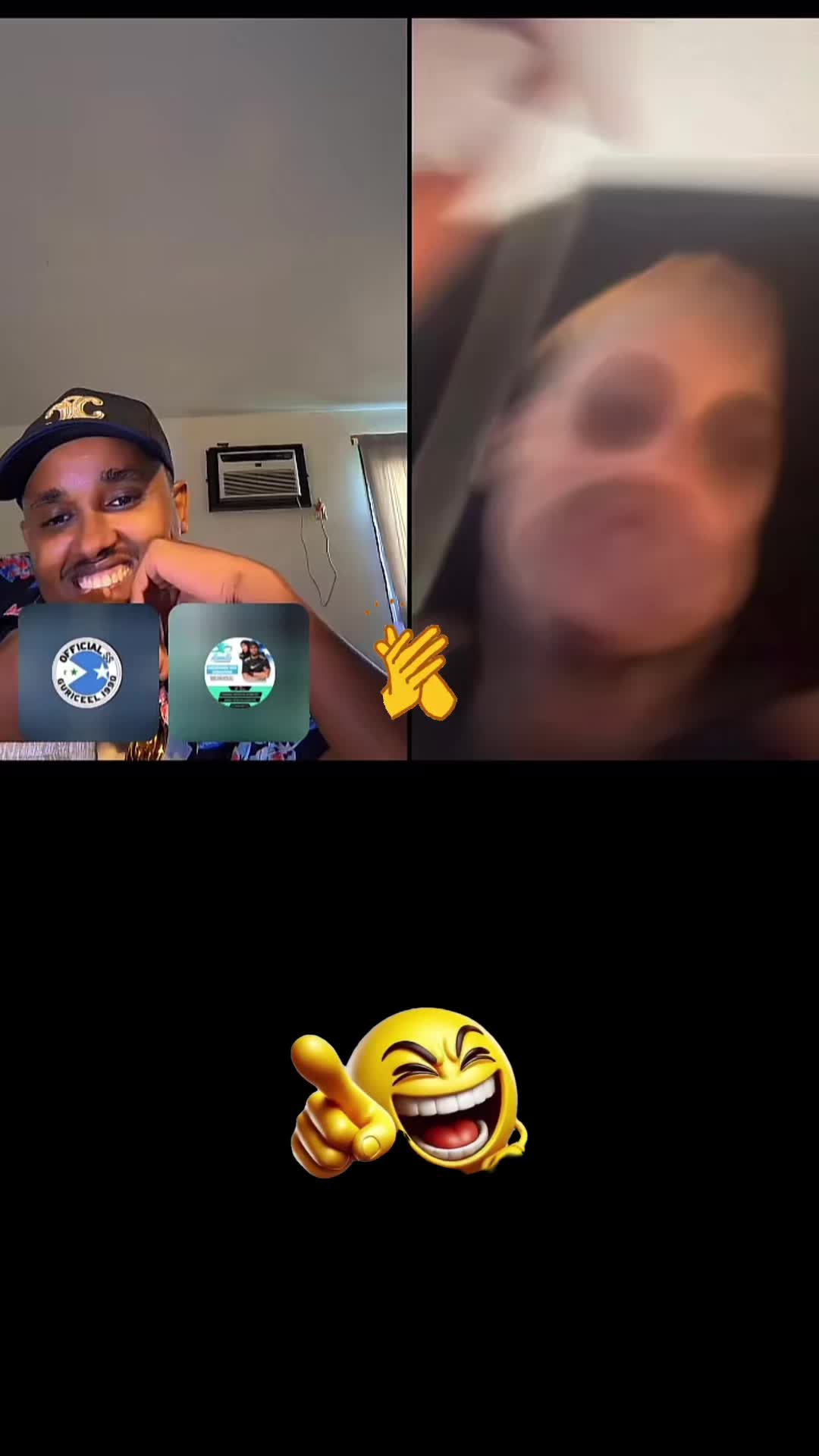 @Dhanbaal🇺🇸🫶🏽