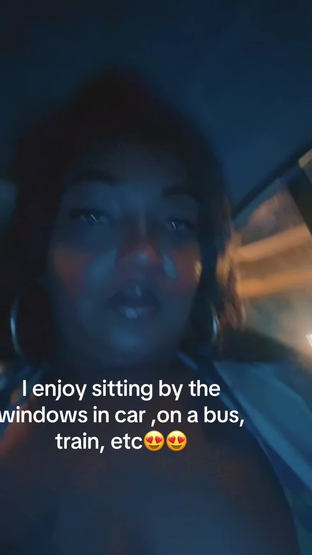 @shandriahdavis402