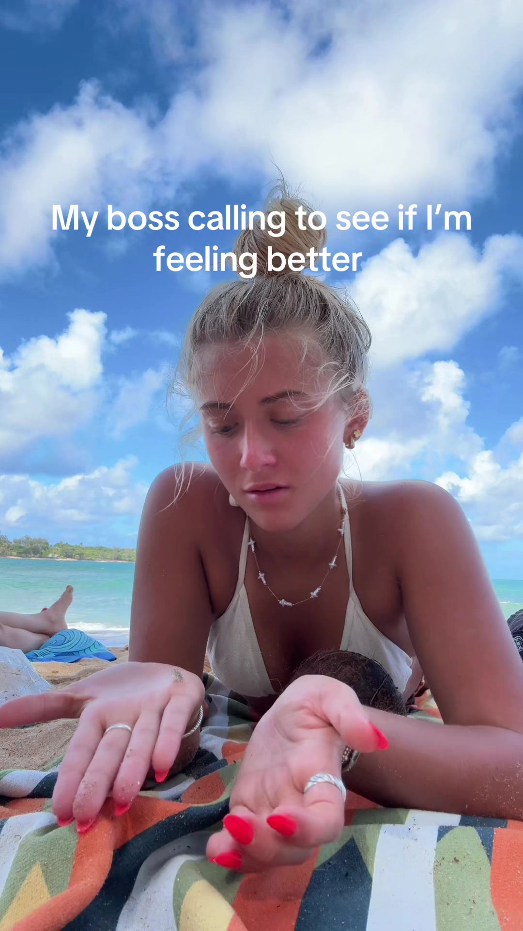 @🌞🌞🌞