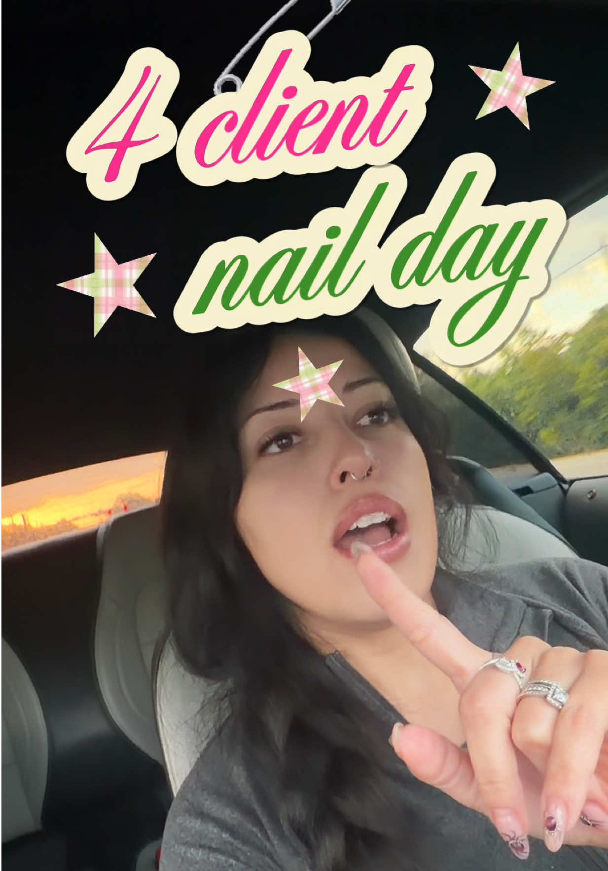 @kimmiesharkie