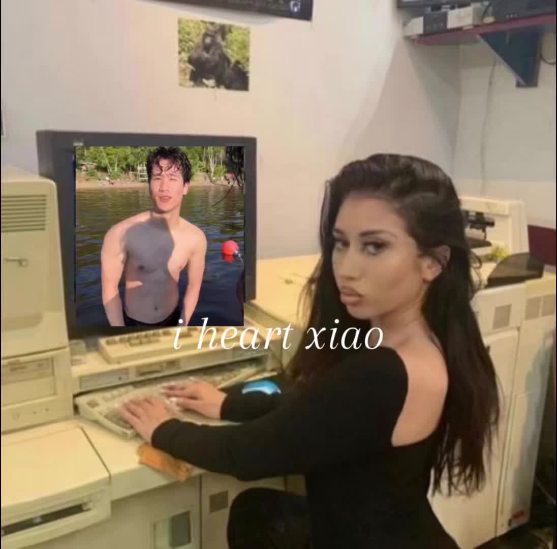 @xiaoglizzyfan1