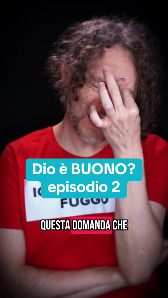 @Profeta Incerto