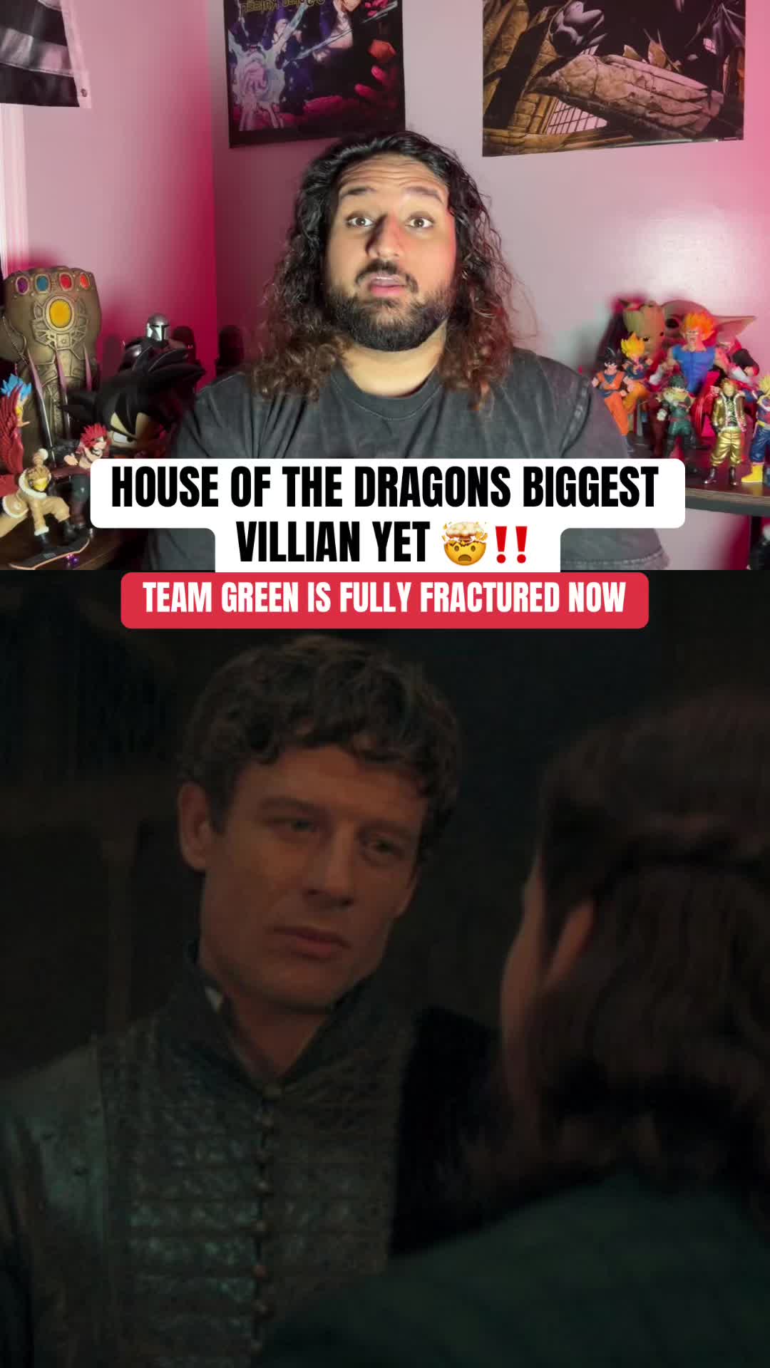 @TheWallyVerse