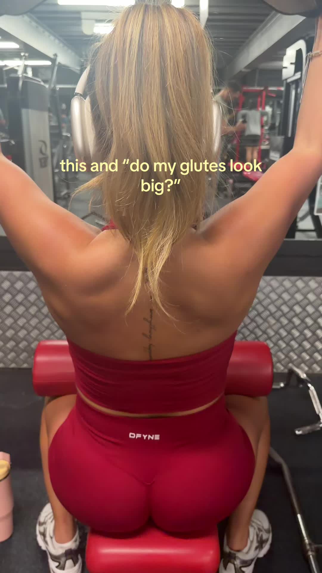 @DAISY BAILEY